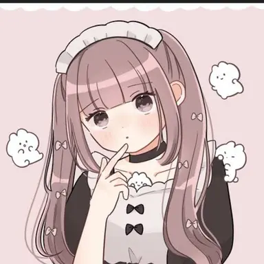 Profile image of 姫川ブリ子