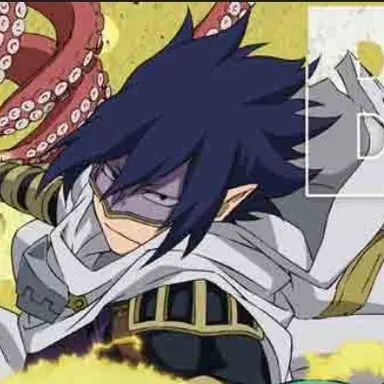 Profile image of 天喰環