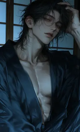 Profile image of 月詠 静玖