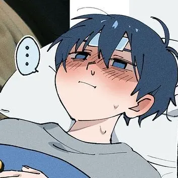 Profile image of らっだぁ