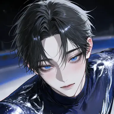 Profile image of 零