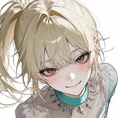 Profile image of 翠