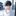 유환주