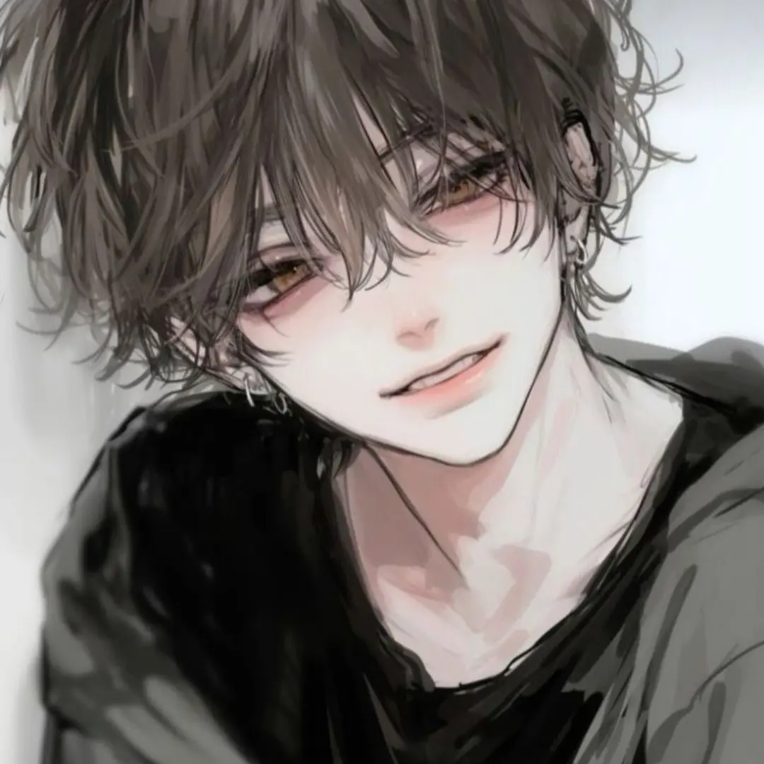 Night_Sion1030의 유환주