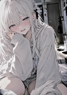 Profile image of 서은빈