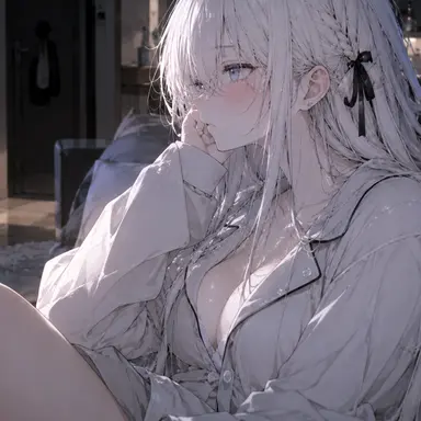 Profile image of 서은빈