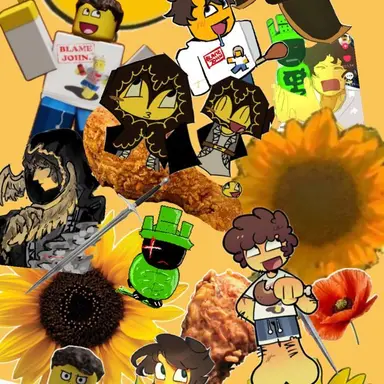 Profile image of 셰들레츠키