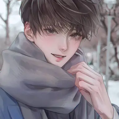 Profile image of 주현