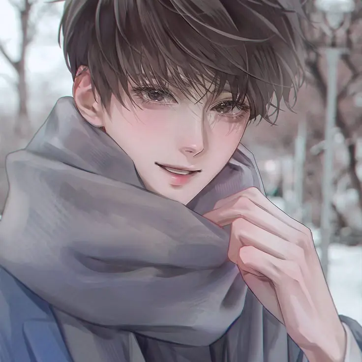WoodyLaugh2727의 최주헌