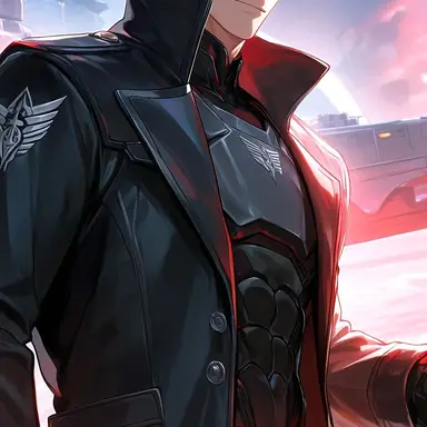 Profile image of Reaper