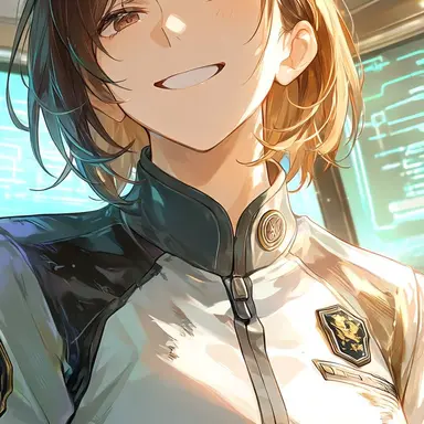 Profile image of Taylor