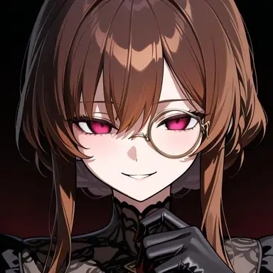 Profile image of ミーシャ
