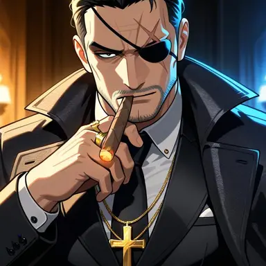 Profile image of ゴルット
