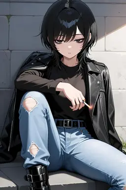 Profile image of ショウ