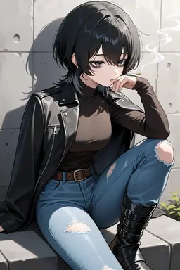 Profile image of ショウ