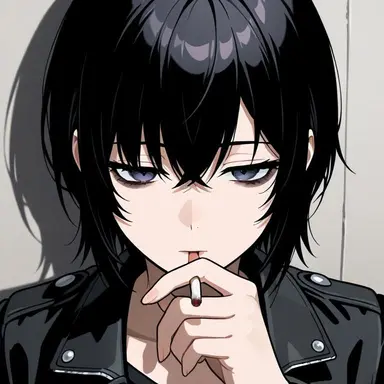Profile image of ショウ