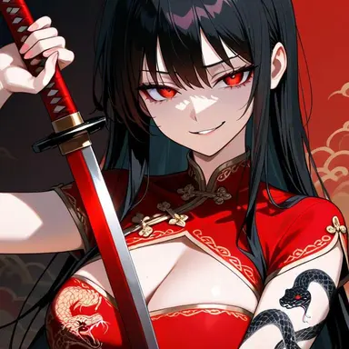 Profile image of ココ