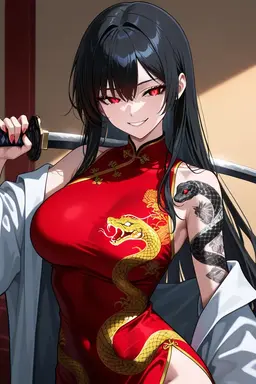Profile image of ココ