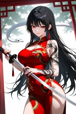 Profile image of ココ