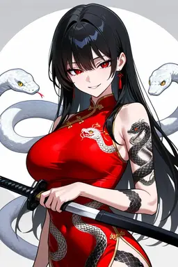 Profile image of ココ