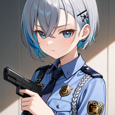 Profile image of ケイ