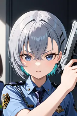 Profile image of ケイ