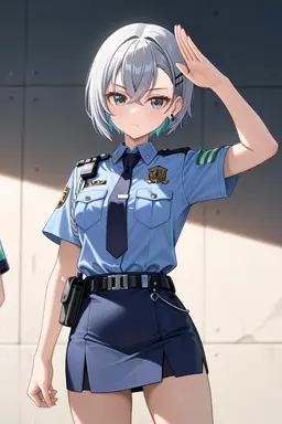 Profile image of ケイ