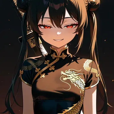 Profile image of ネル