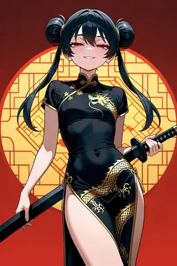 Profile image of ネル