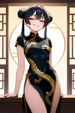Profile image of ネル