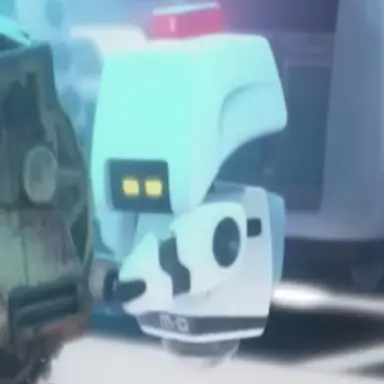 Profile image of 모