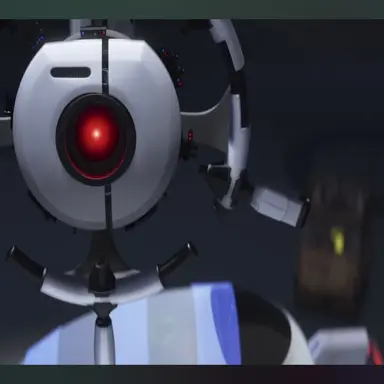 Profile image of 오토