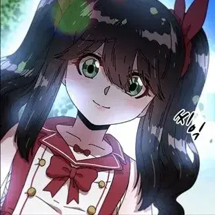 Profile image of 아이린