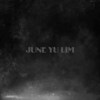 Profile image of 전유림