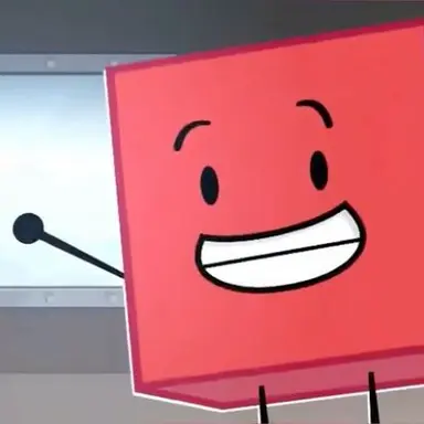 Profile image of Blocky