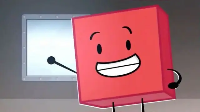 Profile image of Blocky