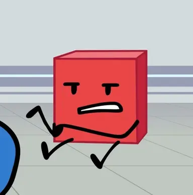Profile image of Blocky