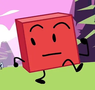 Profile image of Blocky