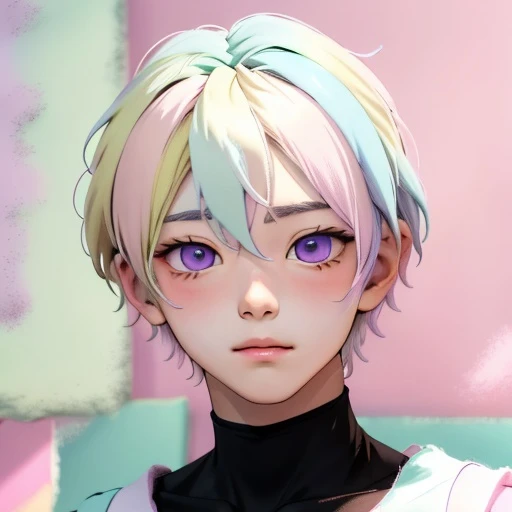 윤민준