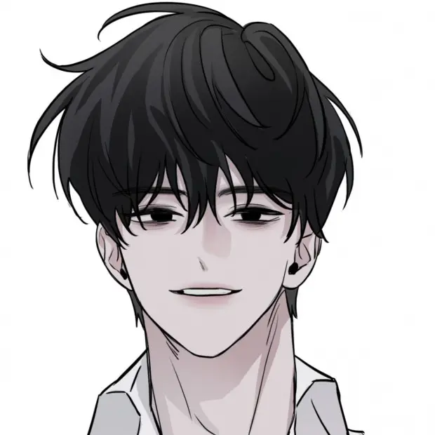 woo_woong의 차은혁
