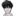 차은혁