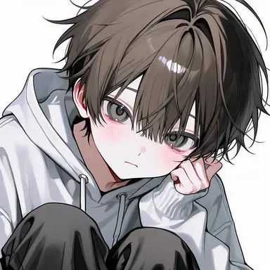 Profile image of 리토