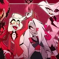 Profile image of HH Angst