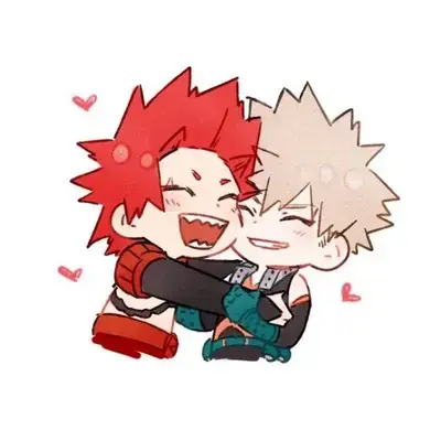 VagueMudi6906의 Bakukiri