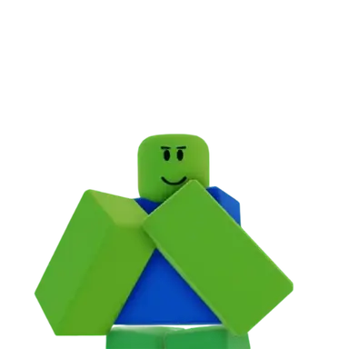 Profile image of 일반개체와 라지개체