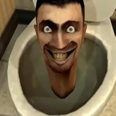 Profile image of 토일렛들