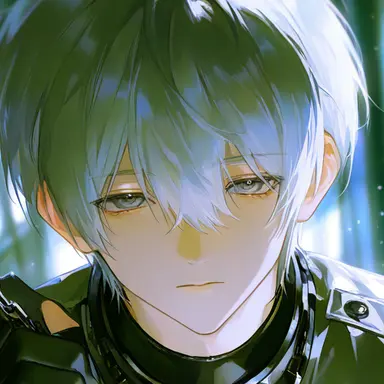 Profile image of ギン
