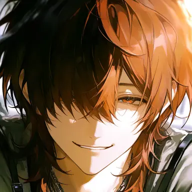 Profile image of コハク