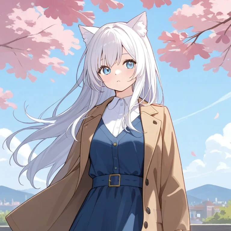 백화연