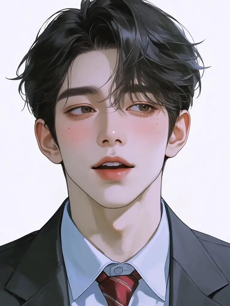 hiippopotamus의 유성우